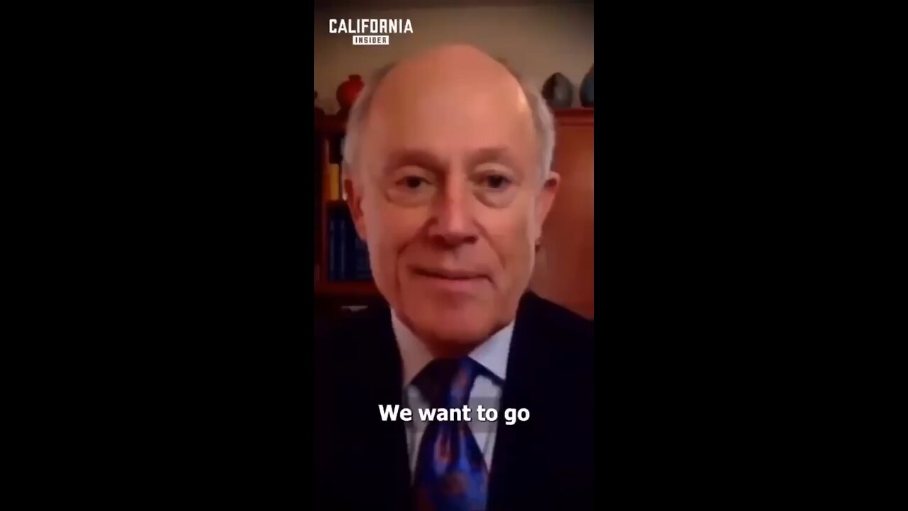 The all electric vehicle no emissions hoax.