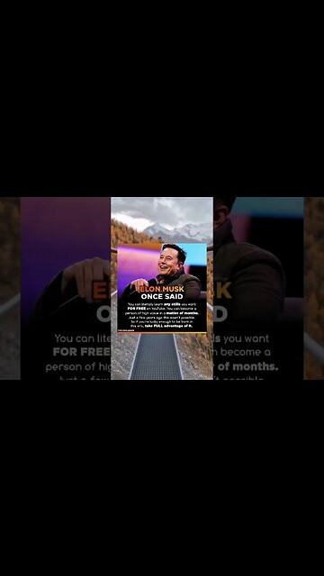 Motivational status 🔥 Elon musk #motivational #entrepreneur #inspirational #motivation #success