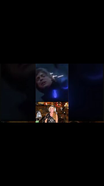 Kristen Does Sound #shorts