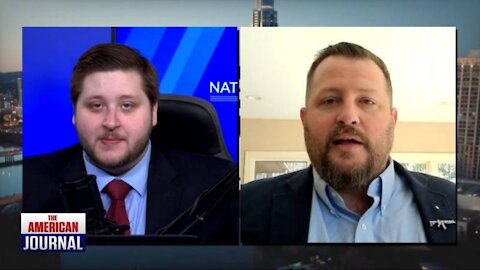 Politico Explains How Republicans Blocked Trump's Agenda, And How We Can Beat Them In 2024