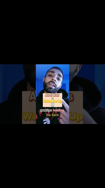 you will be amazed after hearing this..🤯#shorts