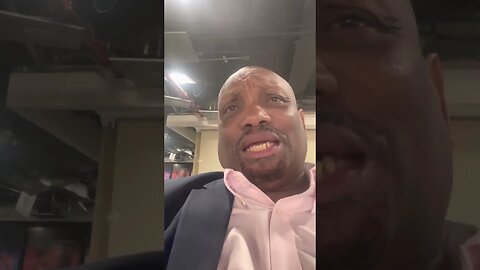 Shout out to YouTubers who want a fair and transparent Market AMC MOASS