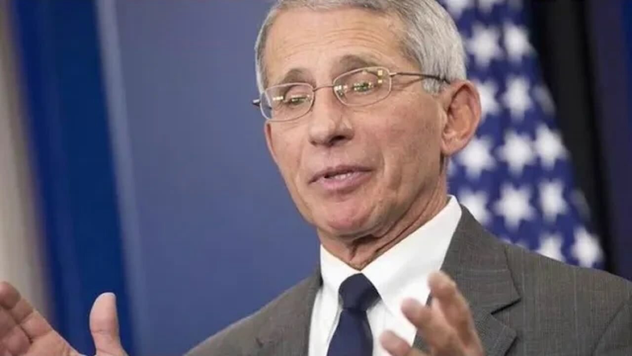 There Was Never Justification for Emergency Use Authorization