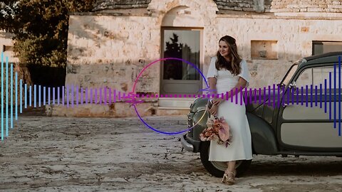 Blue Quotes You’re only human You live once and life is wonderful, so eat the damned red velvet cup