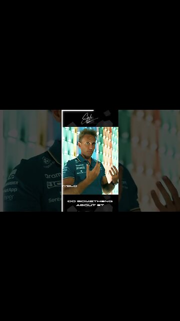 Do Something About It! #shorts