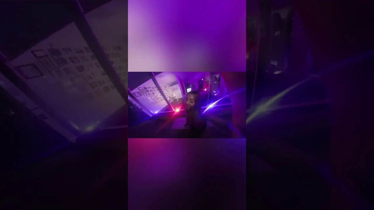 Selena Inspired