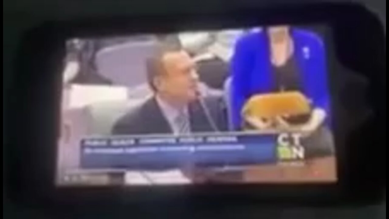 Very important video to watch!