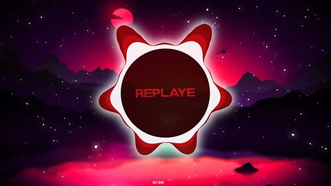 SPYRAL x KUB0 - Mira #Replaye #Music #Spyral #Kub0 #DeepHouse #ElectronicMusic #NightWave #Wave