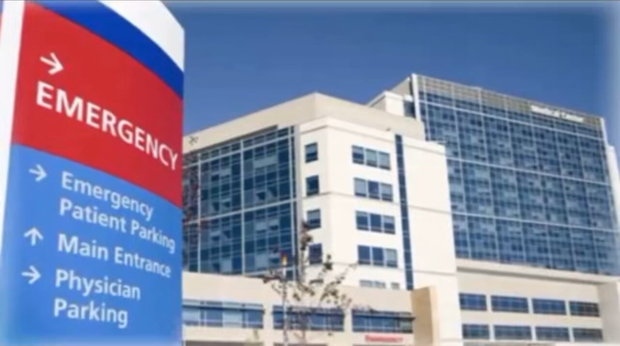 🟢🚫🟢 A Must Watch 🟢🚫🟢