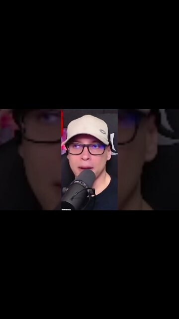 Tio Pedro mitou muito. AS MELHORES RESENHAS DO FIFA 23. EP.65 #shorts #short #shortvideo