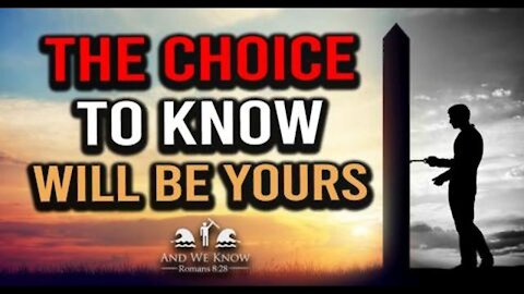 ~2.26.21: MORE ARRESTS, SUICIDES! [DS} HATRED OF GOD'S CREATION EXPOSED! PRAY!~