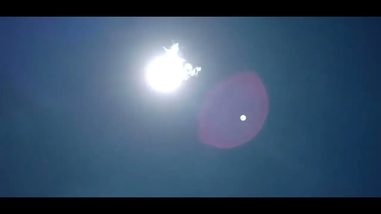 #universe, #space , #shorts