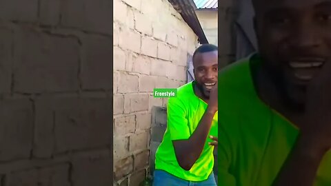 best Freestyle