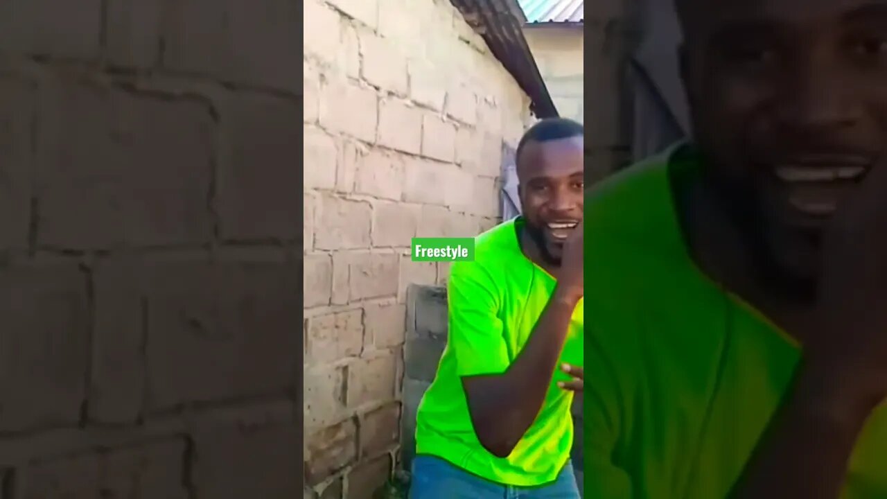 best Freestyle
