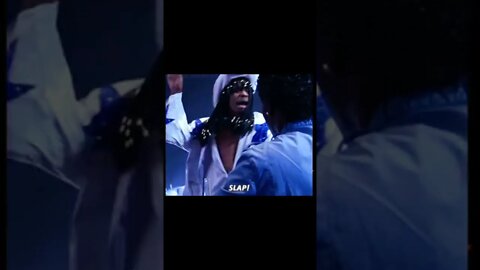 150 Days for Smollet