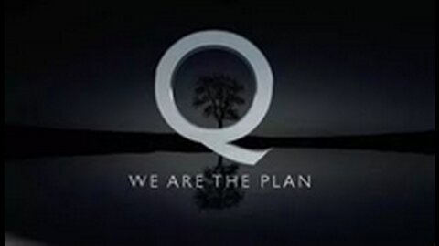 Comprendre le Plan - Top Secret