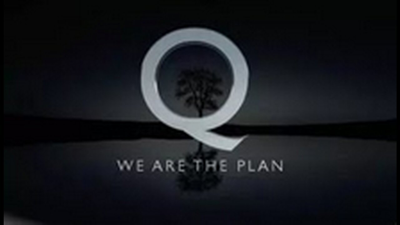 Comprendre le Plan - Top Secret