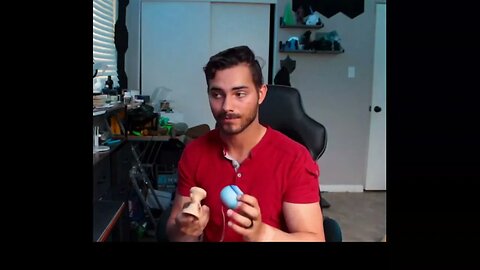 Kendama Tricks : How To Practice for the Best Results #tutorial #kendama #kendamatricks #shorts