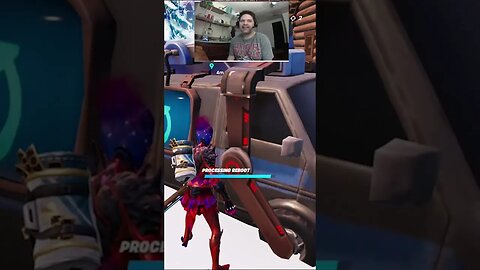 Fortnite Ch4 S2 3.26.23 second win
