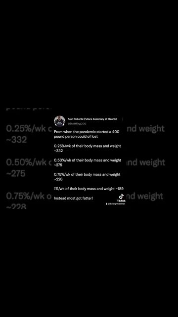 How Many Lives Could of Been Saved