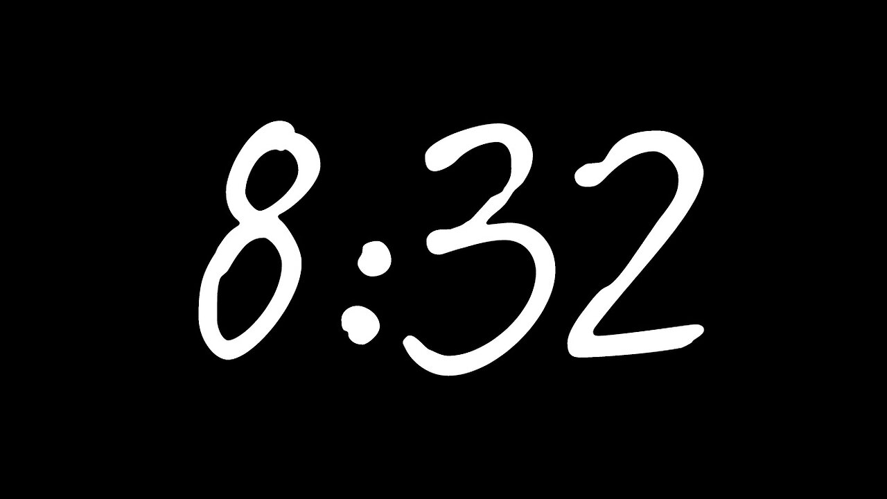 8:32