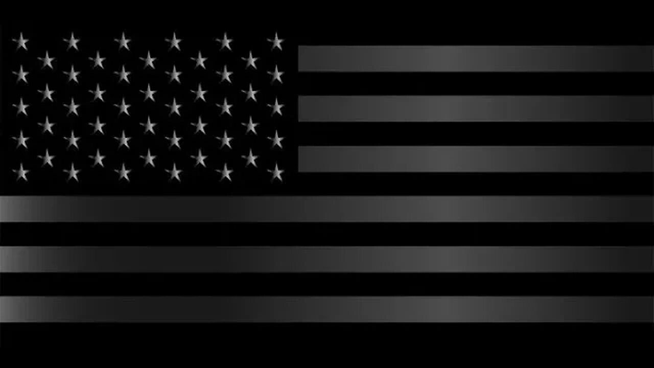 Ya'll done gave me a headache