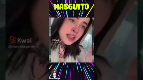 Memes em imagens - HOMEM MODO AVIÃO #shorts