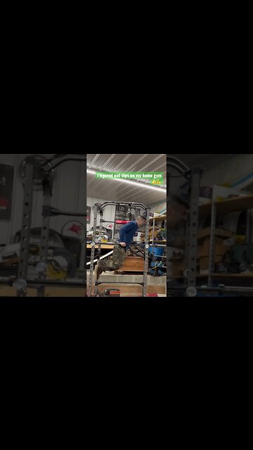 Chest and triceps #dips#budgetgym#tricepsworkout#shouldersworkout#bodybuilding#bodybuilder