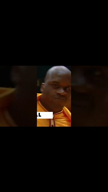 Uncovering NBA Legends' Insane Purchases You Won't Believe! #shorts