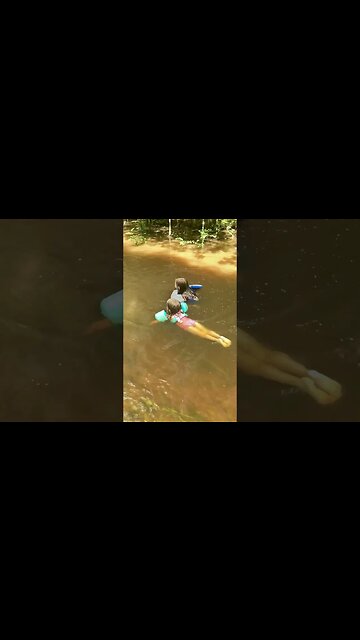 My Favorite place on Earth!