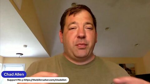 The 3 BIG Reasons Why Your Failing In Business!