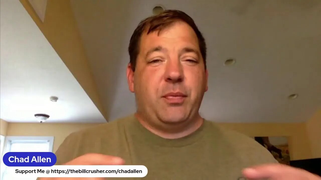 The 3 BIG Reasons Why Your Failing In Business!