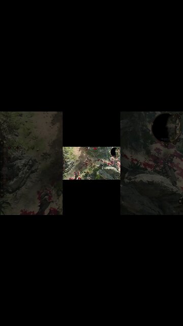 OH NO Baldur's Gate 3 Funny Moments Memes #baldursgate3 #baldursgate #ohno #gamingmemes #memes