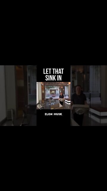 Elon Musk, Arrives At Twitter HQ