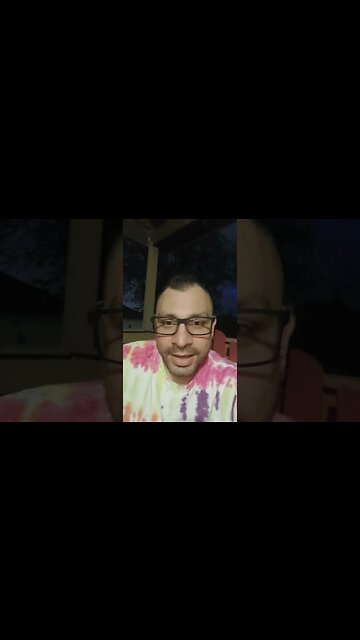 MUCH LOVE TO THE BFC AND ILUS FAM! 30 Subs to go before first charity donation! Tye Dye strong!