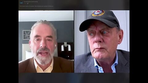 🚛REX & 🚚PETERSON FiNAL THOUGHT