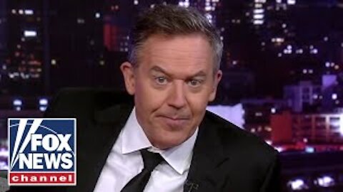 Gutfeld: Nothing bad happens until it happens to the media