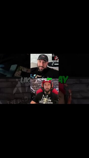 Foster Parents' Fight for Rights and Making Their Voices Heard