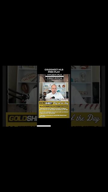 Chicago White Sox vs Los Angeles Angels Predictions | MLB Picks and Predictions for May 30