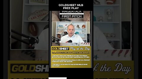 Chicago White Sox vs Los Angeles Angels Predictions | MLB Picks and Predictions for May 30