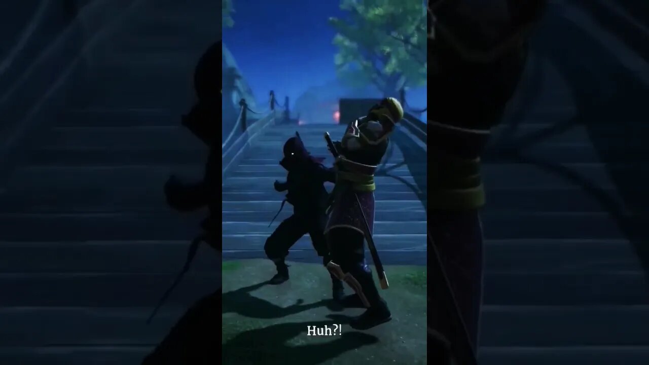 Aragami Gameplay - The Complete Guide [PCGaming]