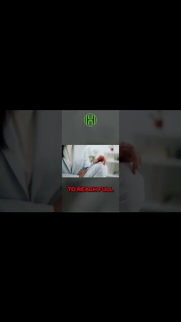 The MindBending Mysteries of Deja Vu Unraveled Unveiling the Brains Intricate Patterns