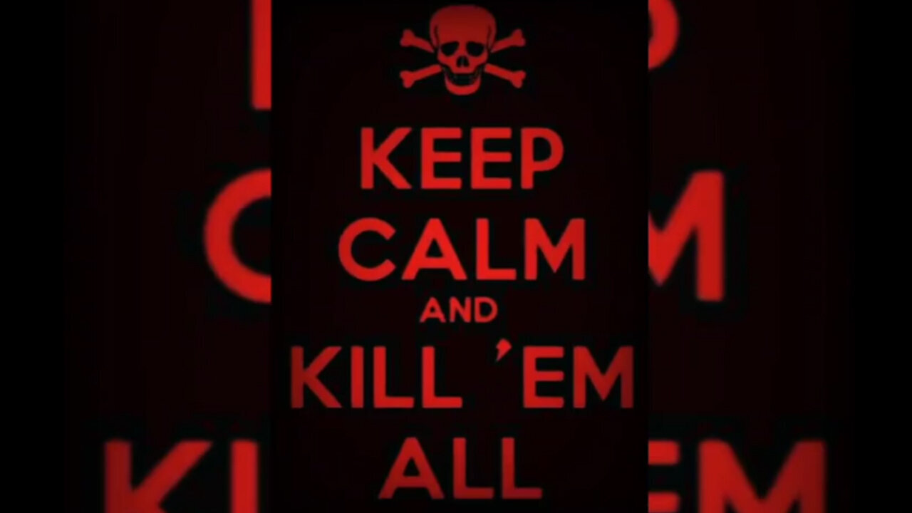 You Won't Believe The Insanity Coming Our Way In The Next Few Days..