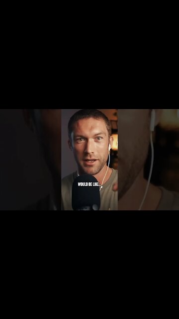 Are Men And Women More Similar Than Different?