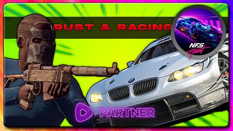 🟢WHATS UP CHAT!🟢RUMBLE PARTNER🟢!MENU !DISCORD !CLIP🟢