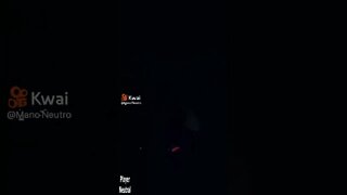 PHASMO - Primeira vez - TRAILER