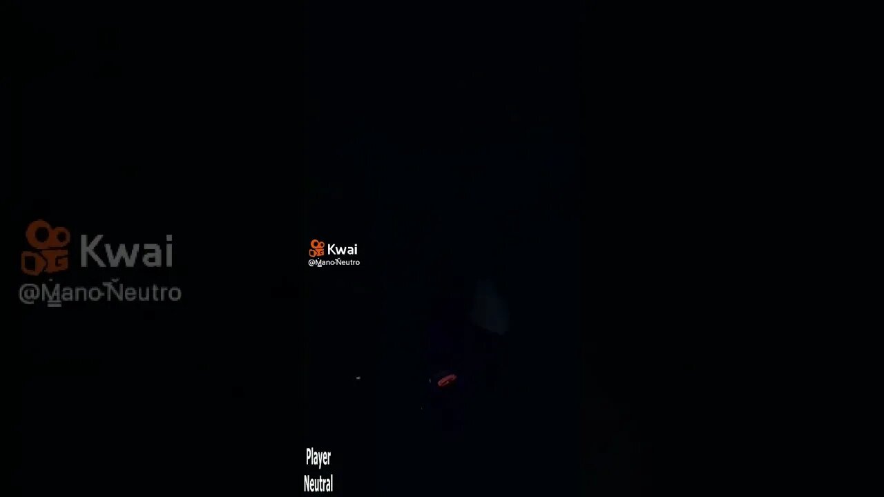 PHASMO - Primeira vez - TRAILER