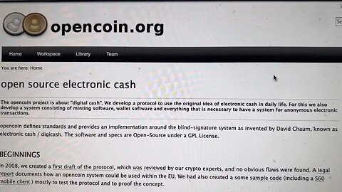 LOOK WHO STILL OWNS RIPPLE XRP OR DONT THEY???? WHATS GOING ON?