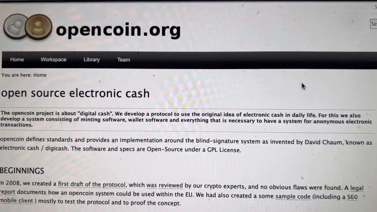 LOOK WHO STILL OWNS RIPPLE XRP OR DONT THEY???? WHATS GOING ON?