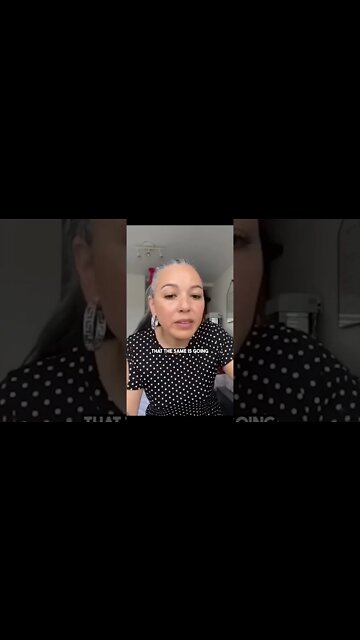 Dating Over 50 Be Like...